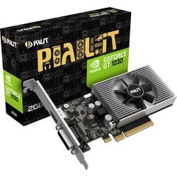 Palit GeForce GT1030 2GB