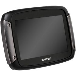 TomTom Rider 500 EU 45