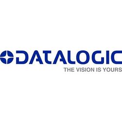 Datalogic RBP-GM40 Batterie für GM4100