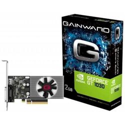 Gainward GeForce GT1030 2GB
