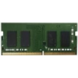 QNAP RAM-16GDR4T0-SO-2666 260 pin T0 version supply for TVS-472XT TVS-672XT TVS-872XT