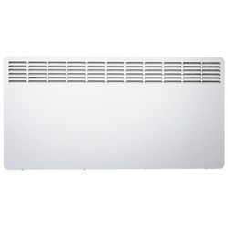 AEG WKL 2005 Wandkonvektor 2,0 kW