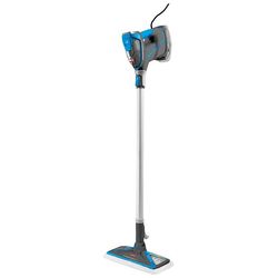 BISSELL 2234N PowerFresh SlimSteam titanium