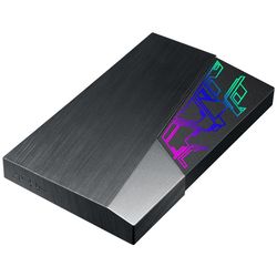 ASUS FX GAMING HDD 1TB