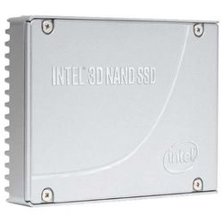Intel SSD P4610 PCIe 3.1 x4 3D2 TLC 1.6TB