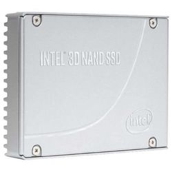 Intel SSD P4610 PCIe 3.1 x4 3D2 TLC 3.2TB