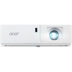 Acer PL6510 DLP Beamer (1920x1080 Full HD) 5500 Lumen 2000000:1