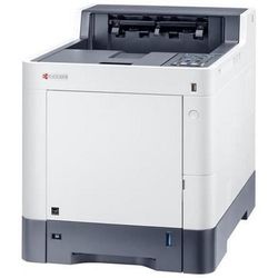 Kyocera ECOSYS P6235cdn Laser printer