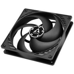 ARCTIC P14 PWM PST Vpack 140mm schwarz