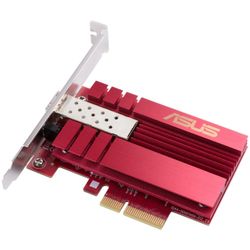 ASUS XG-C100F 10G SFP+