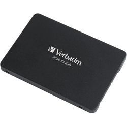 Verbatim Vi550 S3 2.5 SSD 512GB
