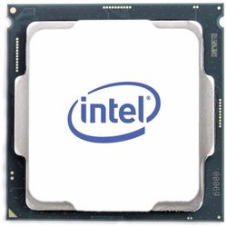 Intel Core i7-12700 Tray