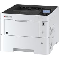 Kyocera ECOSYS P3145dn Laser printer