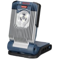 Bosch Professional GLI VariLED 14.4/18 V Akku-Lampe