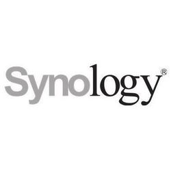 Synology 4GB NAS RAM D4NESO-2666-4G