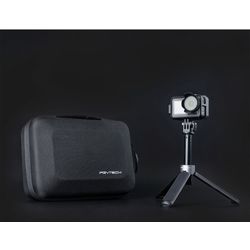 PGYTECH VLOG Set für DJI Osmo Action