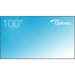 Optoma ALR101