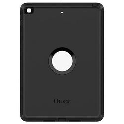 OtterBox Defender Series für iPad (7th gen) schwarz