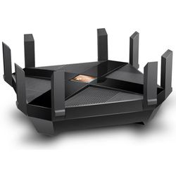 TP-Link Archer AX6000 Wi-Fi 6 Router