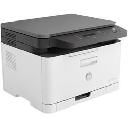 HP Color Laser 178nwg Laser Multi function printer