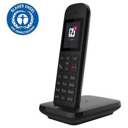 Telekom Sinus 12 schwarz