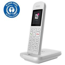 Telekom Sinus 12 weiß