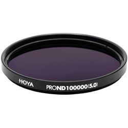 Hoya PRO ND 100000 82mm