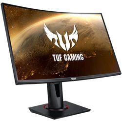 ASUS TUF Gaming VG27WQ 68.6 cm (27") WQHD Monitor