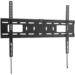 Reflecta Plano Flat 70-6040