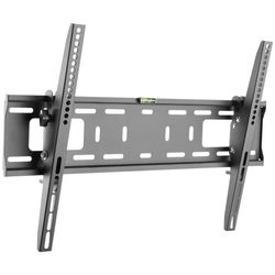 Reflecta Plano Flat 70-6040T