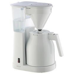 Melitta 1023-05 Easy II Therm weiß