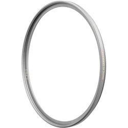 B+W T-Pro 007 Clear MRC nano 55mm