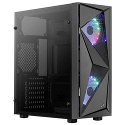AeroCool Glider TG