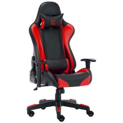 gaming chair price