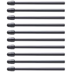 Wacom Pen Nibs Standard 10 Stück