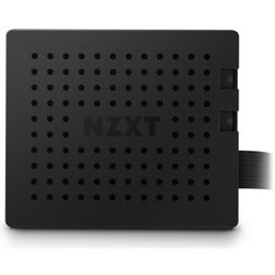 NZXT RGB & Fan Controller AC-2RGBC-B1