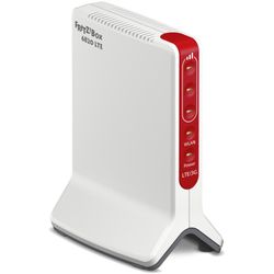 AVM FRITZ!Box 6820 LTE v3