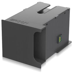 Epson T04D1 Tintenwartungstank für komp. EcoTank Printer