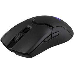 Razer Viper Ultimate Gaming Mouse