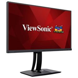 ViewSonic VP2785-2K 68.6 cm (27") WQHD Monitor