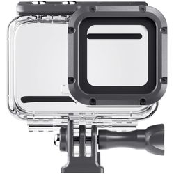 Insta360 ONE R / RS Tauchgehäuse für Dual-Lens 360 Mod