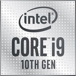 Intel Core i9-10920X Tray