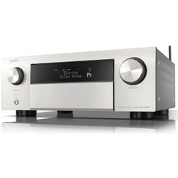 Denon AVC-X4700HSPE2