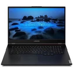 Ноутбук С Rtx 2060 Купить