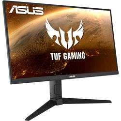 ASUS TUF Gaming VG27AQL1A 68.4 cm (27") WQHD Monitor