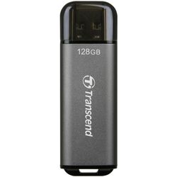 Transcend JetFlash 920 PenDrive USB3.2 128GB