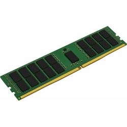 Kingston 16GB DDR4 ECC Reg. KSM32RS4/16HDR RAM