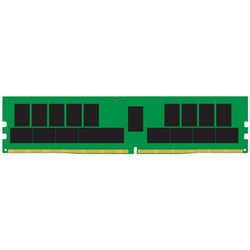 Kingston 32GB DDR4 KSM26RD4/32HDI RAM