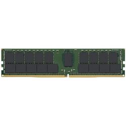 Kingston 32GB DDR4 KSM32RD4/32HDR RAM