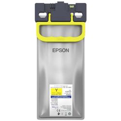Epson WorkForce Pro WF-C878RD3TWFC BAM 